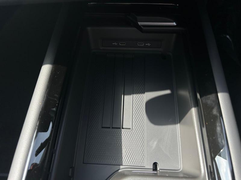 Used Volkswagen ID.7 2026 for sale - 77407088: Photo 19