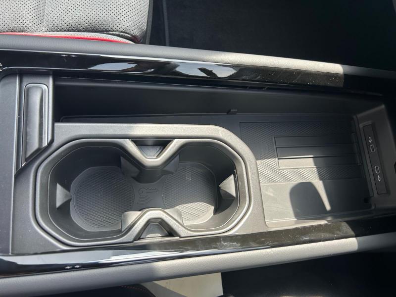 Used Volkswagen ID.7 2026 for sale - 77407088: Photo 20