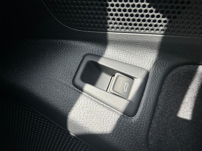 Used Volkswagen ID.7 2026 for sale - 77407088: Photo 22