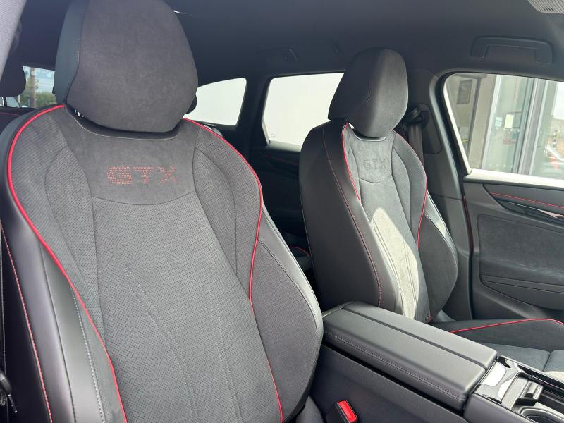 Used Volkswagen ID.7 2026 for sale - 77407088: Photo 23