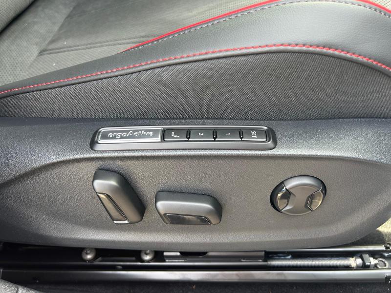 Used Volkswagen ID.7 2026 for sale - 77407088: Photo 24