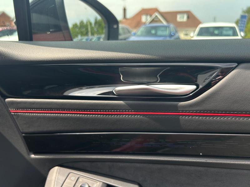 Used Volkswagen ID.7 2026 for sale - 77407088: Photo 25