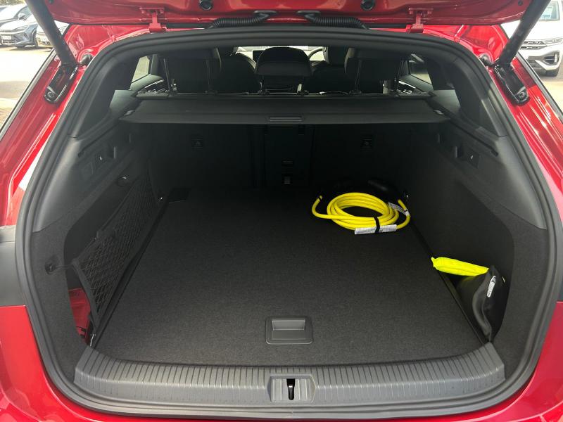 Used Volkswagen ID.7 2026 for sale - 77407088: Photo 27