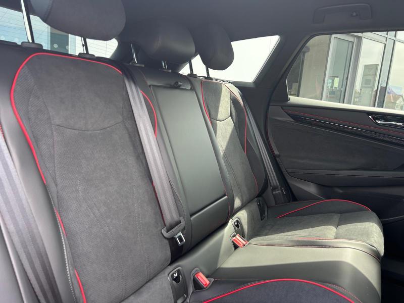 Used Volkswagen ID.7 2026 for sale - 77407088: Photo 29