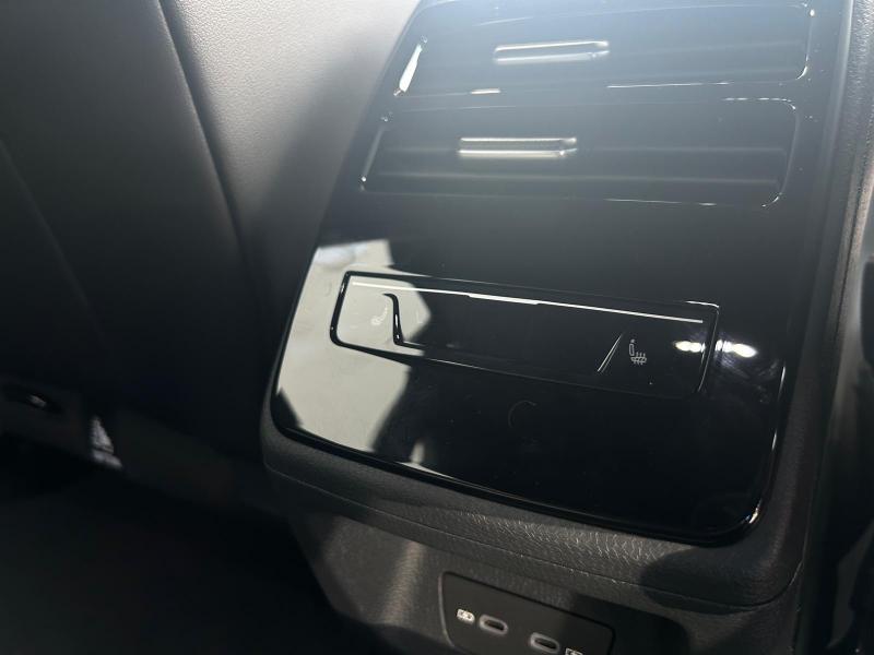 Used Volkswagen ID.7 2026 for sale - 77407088: Photo 30