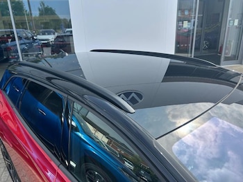 Used Volkswagen ID.7 2026 for sale - 77407088: Photo