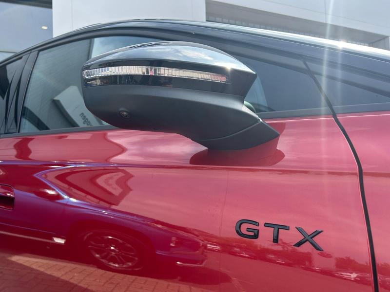 Used Volkswagen ID.7 2026 for sale - 77407088: Photo 7