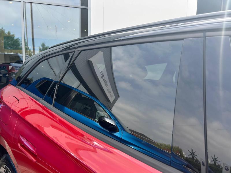 Used Volkswagen ID.7 2026 for sale - 77407088: Photo 8