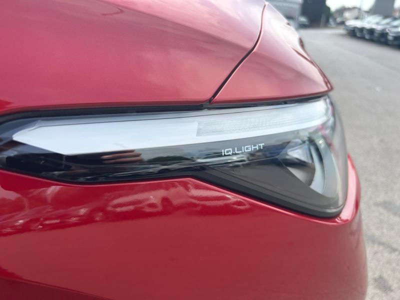 Used Volkswagen ID.7 2026 for sale - 77407088: Photo 9