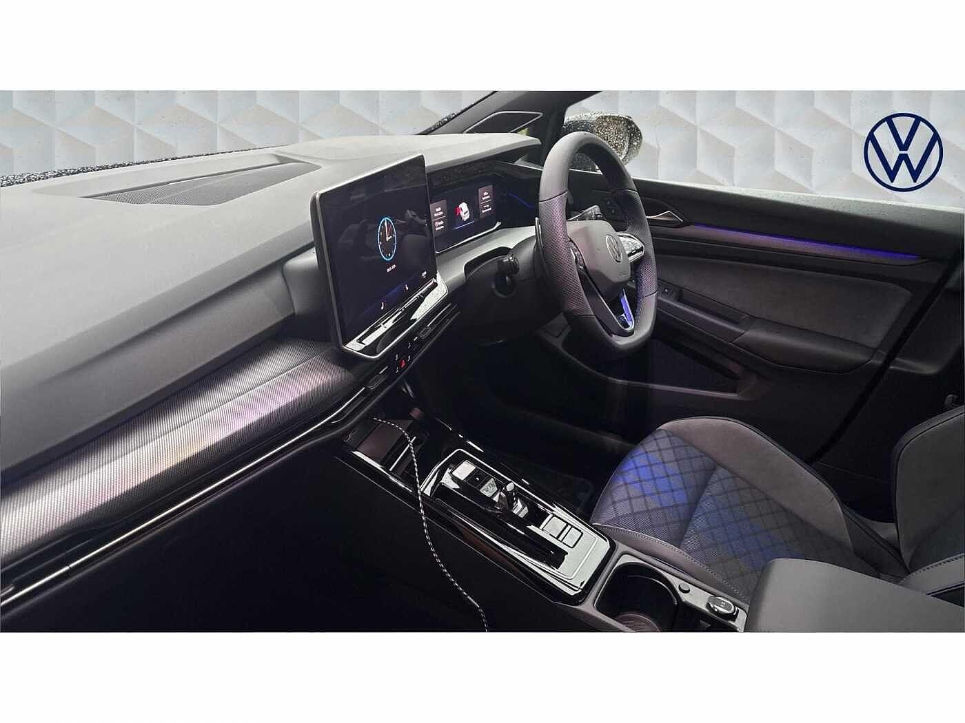 Used Volkswagen Golf 2026 for sale - 77506183: Photo 2