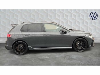 Used Volkswagen Golf 2026 for sale - 77506183: Photo