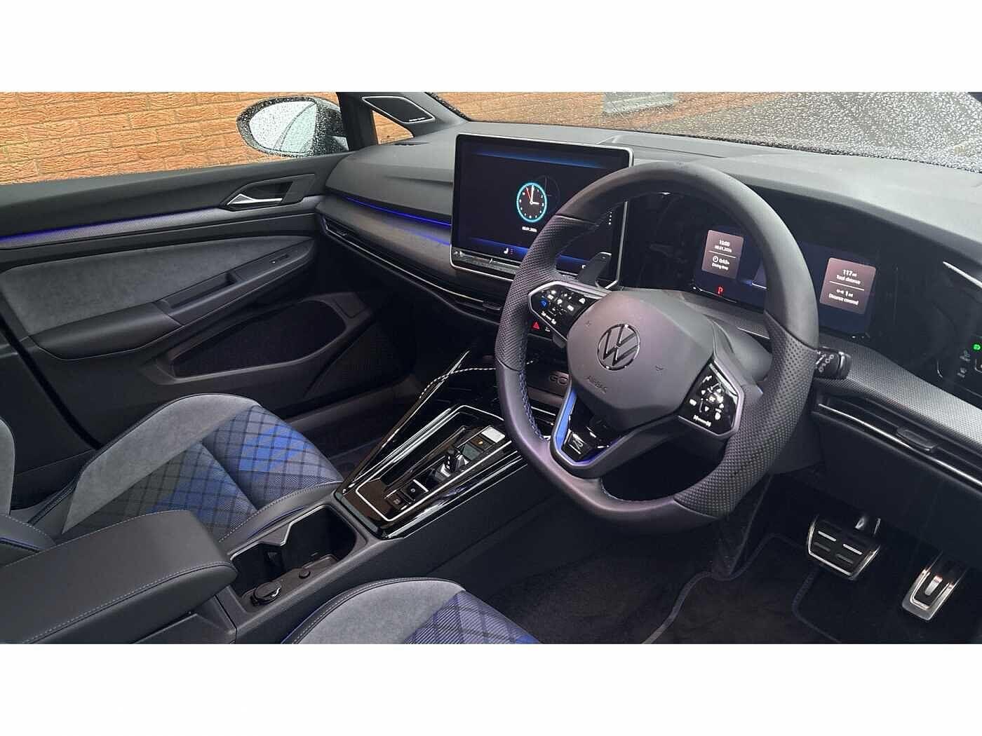 Used Volkswagen Golf 2026 for sale - 77506183: Photo 6