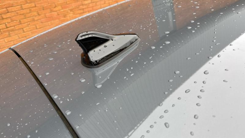 Used Volkswagen Golf 2021 for sale - 76750500: Photo 11