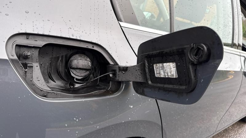 Used Volkswagen Golf 2021 for sale - 76750500: Photo 12