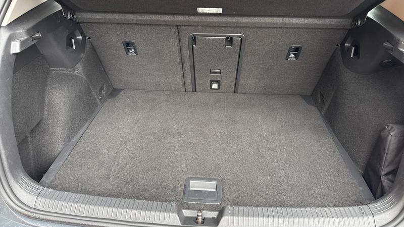 Used Volkswagen Golf 2021 for sale - 76750500: Photo 16