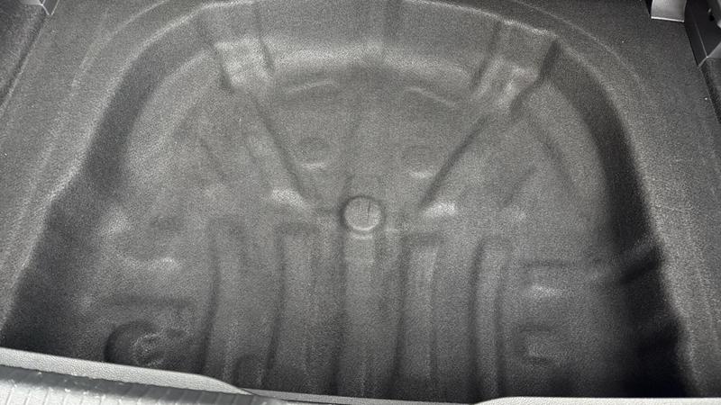 Used Volkswagen Golf 2021 for sale - 76750500: Photo 17