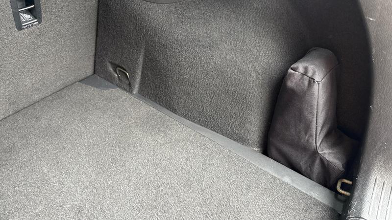 Used Volkswagen Golf 2021 for sale - 76750500: Photo 18