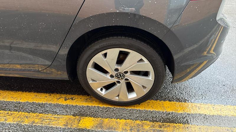 Used Volkswagen Golf 2021 for sale - 76750500: Photo 20