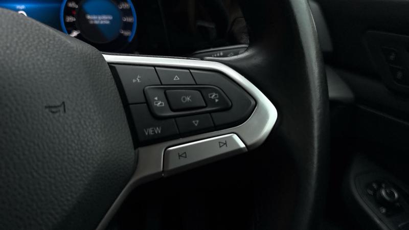 Used Volkswagen Golf 2021 for sale - 76750500: Photo 28