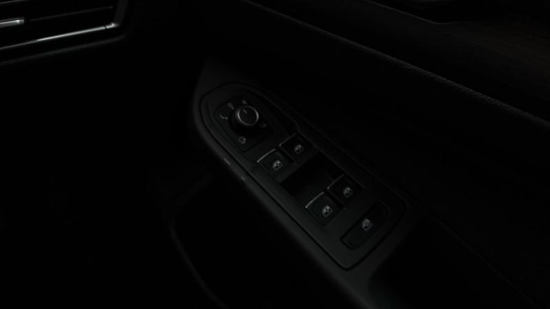 Used Volkswagen Golf 2021 for sale - 76750500: Photo 29