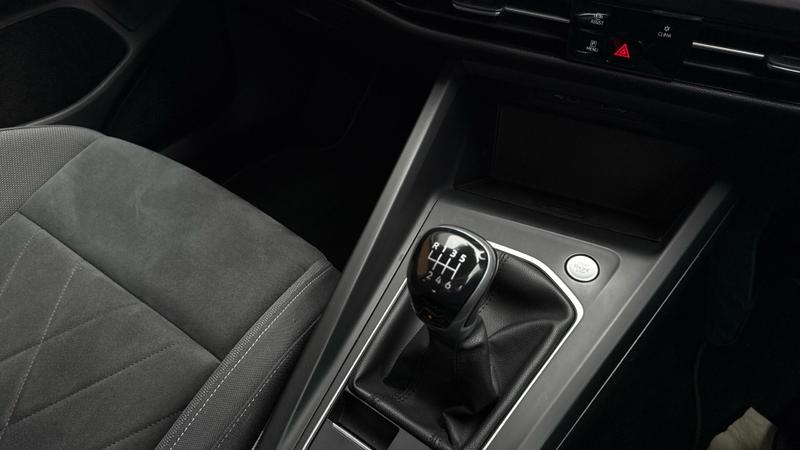 Used Volkswagen Golf 2021 for sale - 76750500: Photo 32