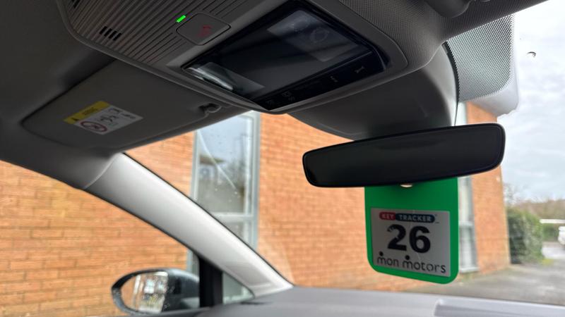 Used Volkswagen Golf 2021 for sale - 76750500: Photo 33