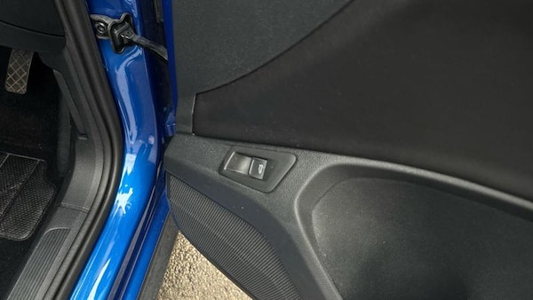 Used Volkswagen T-Roc 2022 for sale - 75740301: Photo 19