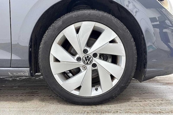 Used Volkswagen Golf 2024 for sale - 76290385: Photo 5