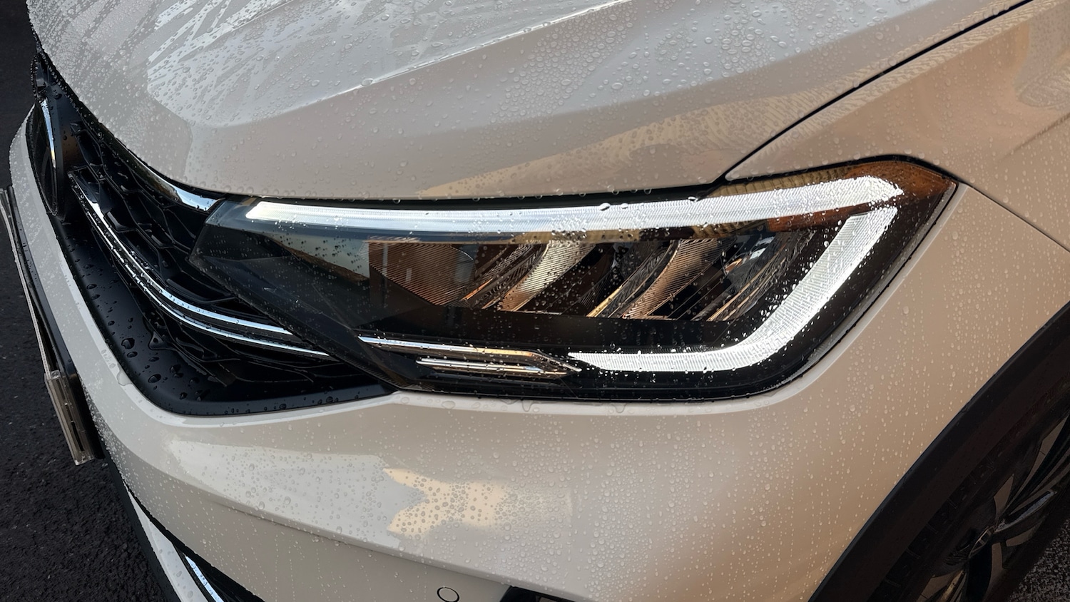 Used Volkswagen Taigo 2025 for sale - 77602252: Photo 12