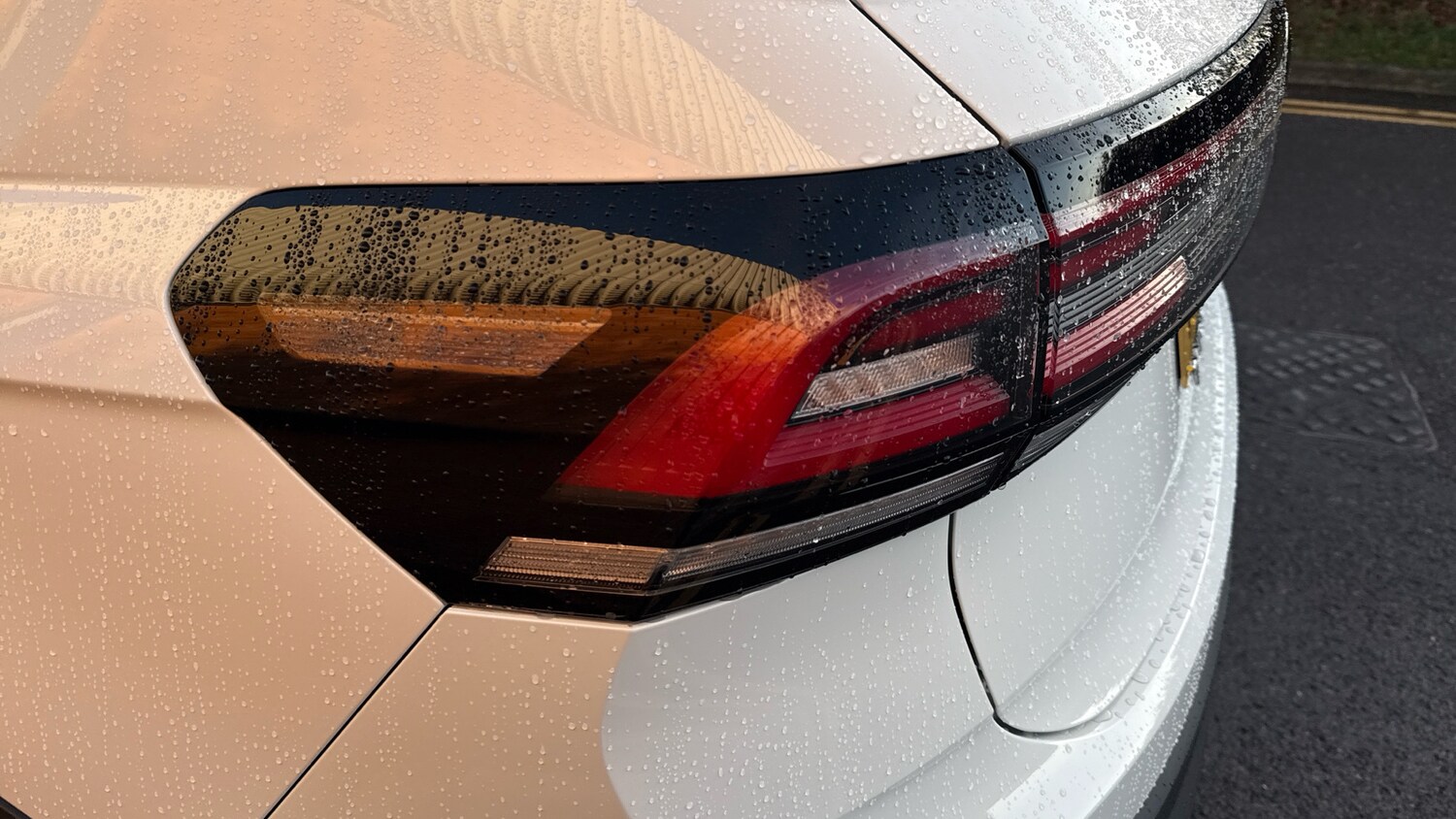 Used Volkswagen Taigo 2025 for sale - 77602252: Photo 15