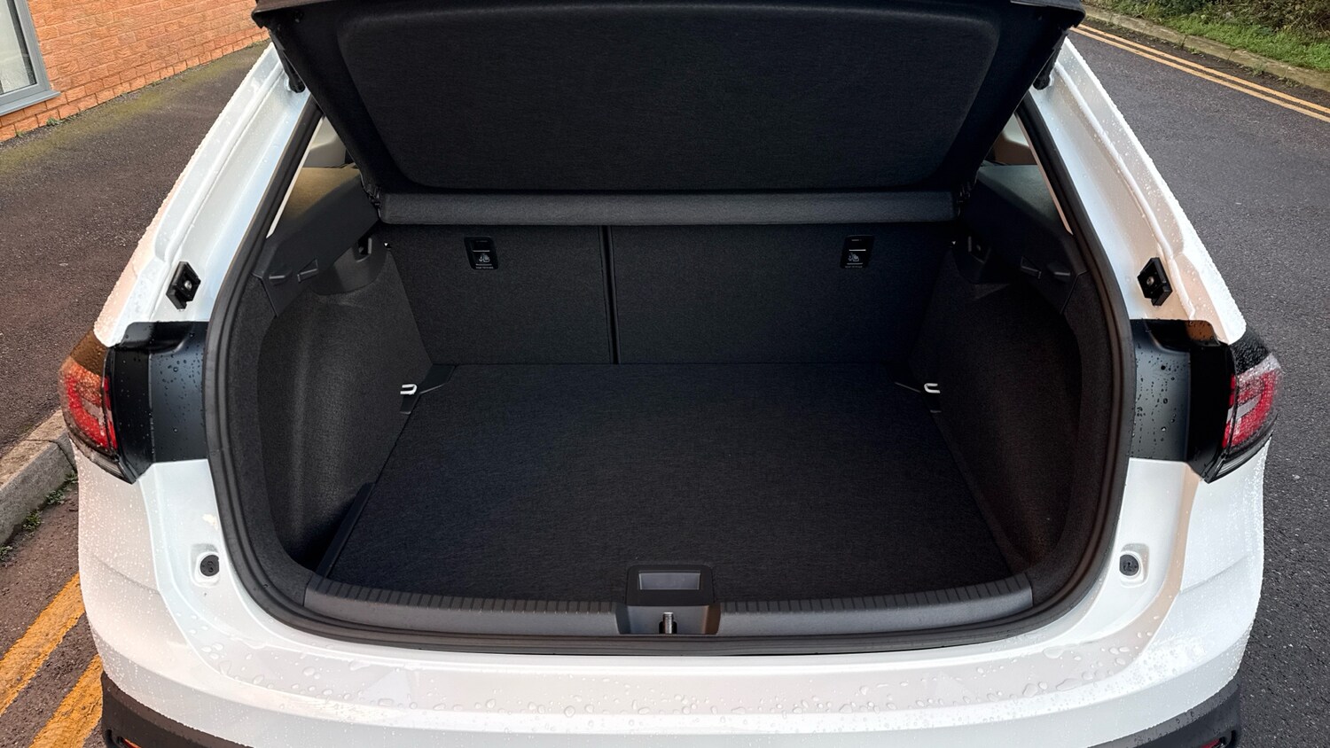 Used Volkswagen Taigo 2025 for sale - 77602252: Photo 18