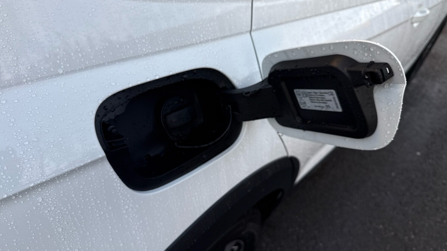 Used Volkswagen Taigo 2025 for sale - 77602252: Photo 19