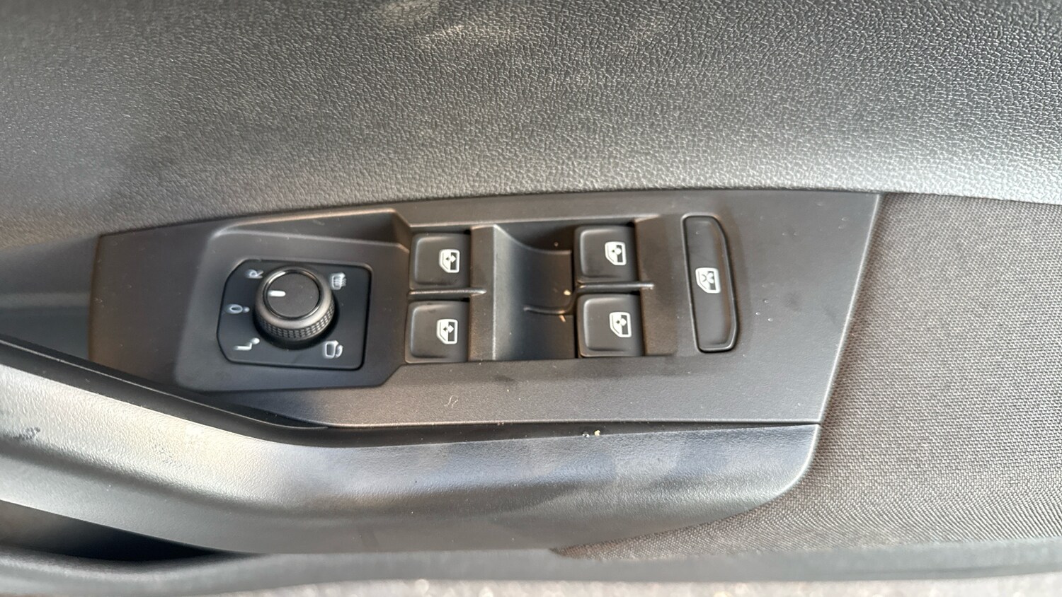 Used Volkswagen Taigo 2025 for sale - 77602252: Photo 21