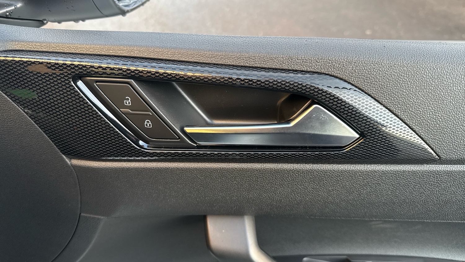 Used Volkswagen Taigo 2025 for sale - 77602252: Photo 22