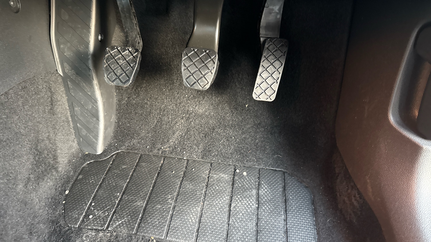 Used Volkswagen Taigo 2025 for sale - 77602252: Photo 23