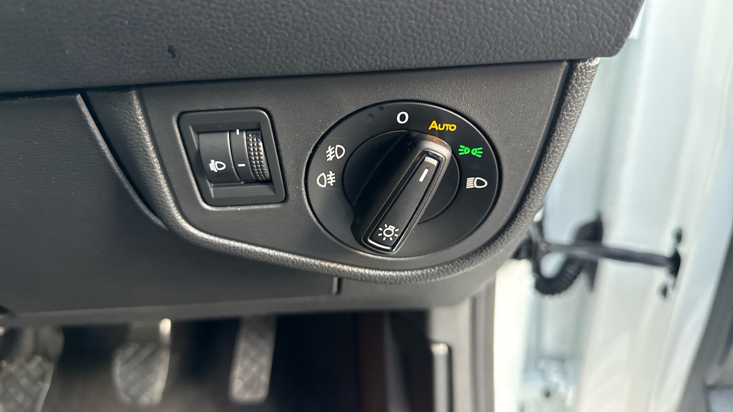 Used Volkswagen Taigo 2025 for sale - 77602252: Photo 24