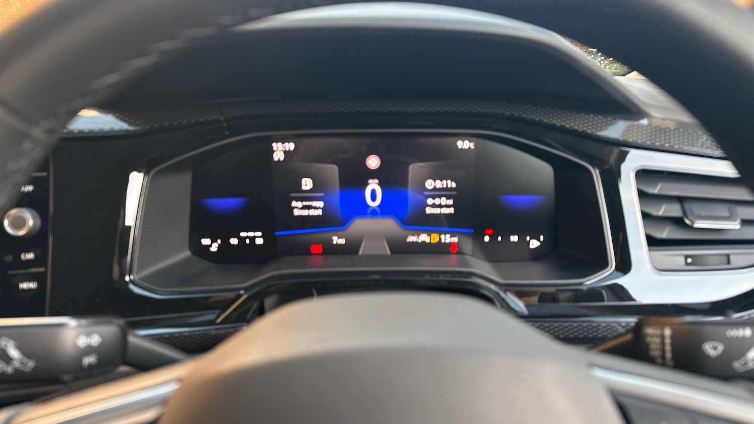 Used Volkswagen Taigo 2025 for sale - 77602252: Photo 25