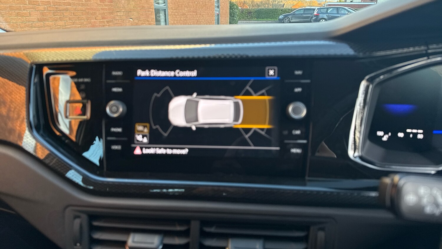 Used Volkswagen Taigo 2025 for sale - 77602252: Photo 27