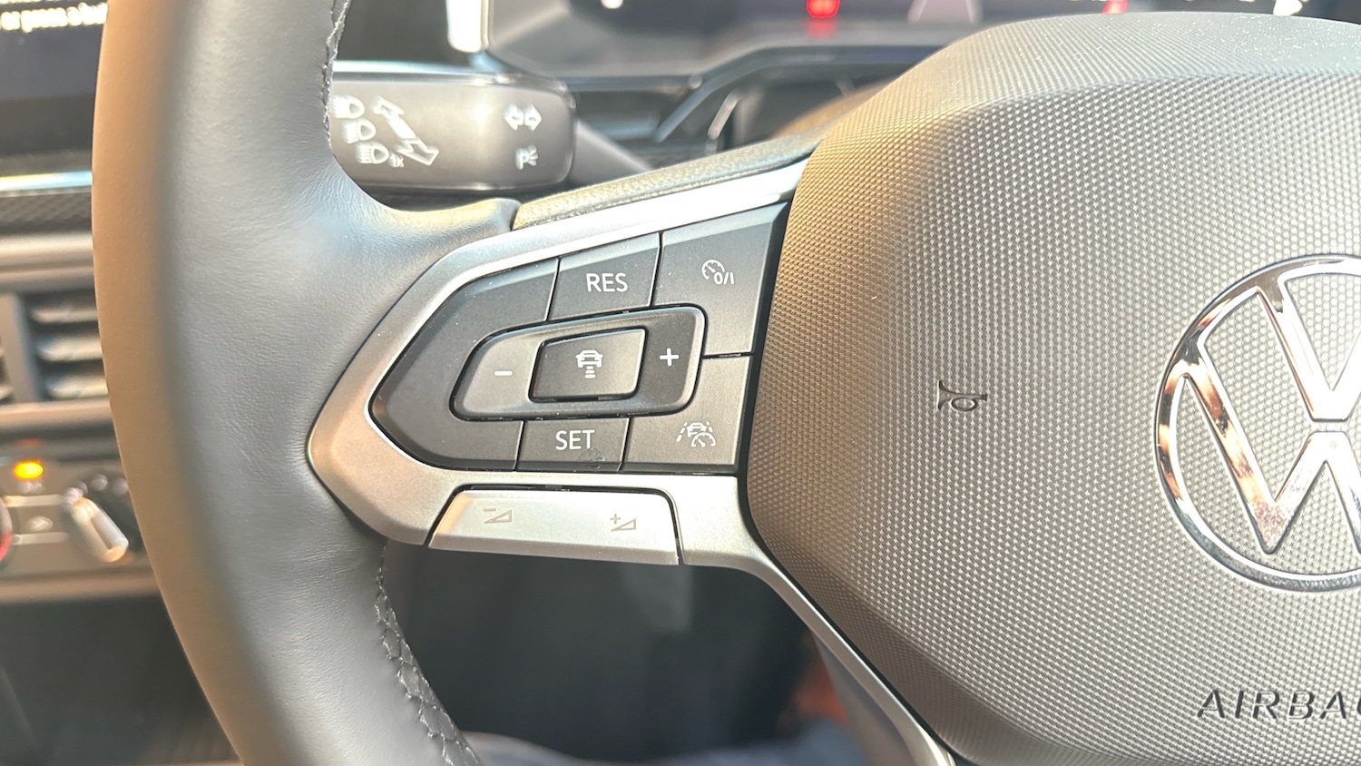 Used Volkswagen Taigo 2025 for sale - 77602252: Photo 31