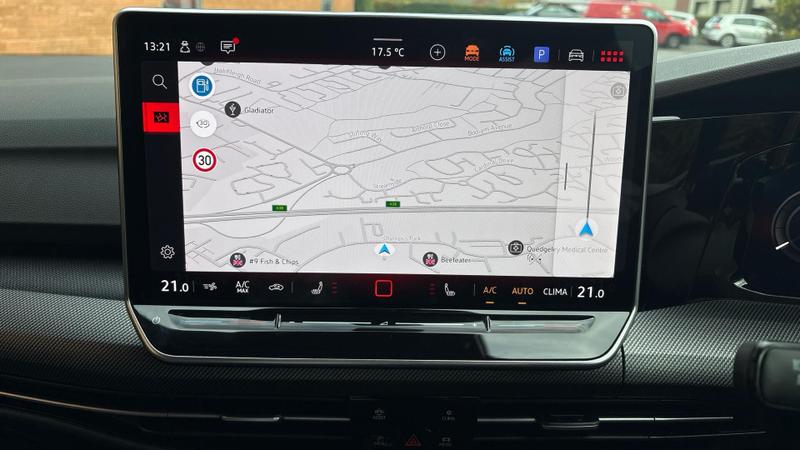 Used Volkswagen Golf 2025 for sale - 77274926: Photo 10