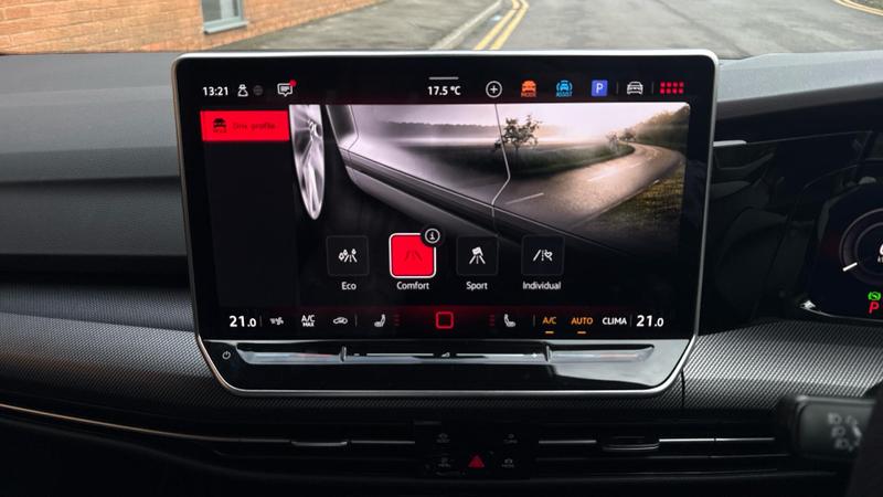 Used Volkswagen Golf 2025 for sale - 77274926: Photo 11