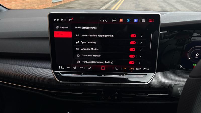 Used Volkswagen Golf 2025 for sale - 77274926: Photo 12