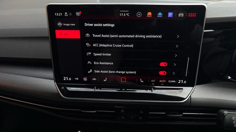 Used Volkswagen Golf 2025 for sale - 77274926: Photo 13