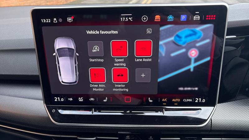 Used Volkswagen Golf 2025 for sale - 77274926: Photo 15