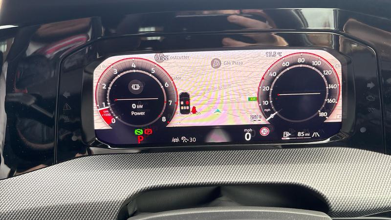 Used Volkswagen Golf 2025 for sale - 77274926: Photo 19