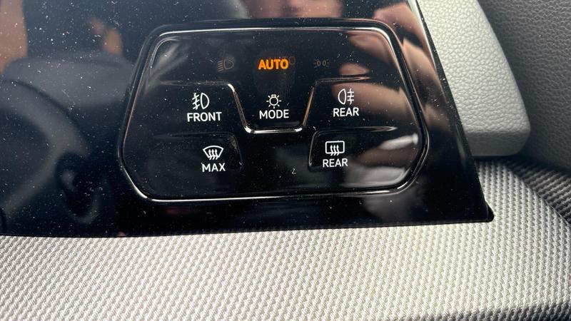 Used Volkswagen Golf 2025 for sale - 77274926: Photo 20