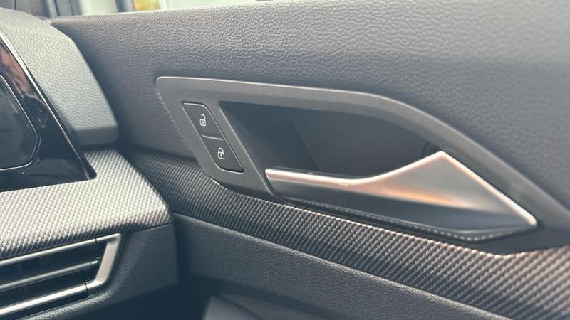 Used Volkswagen Golf 2025 for sale - 77274926: Photo 22