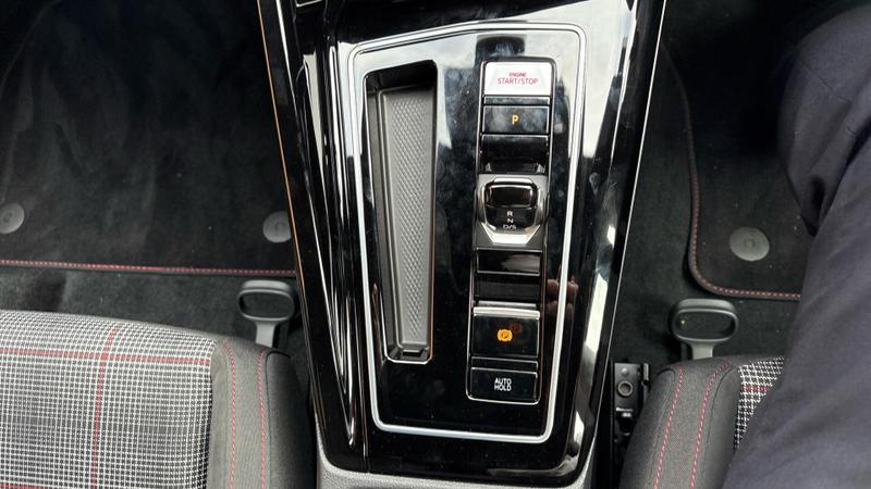 Used Volkswagen Golf 2025 for sale - 77274926: Photo 24