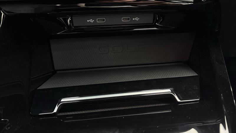 Used Volkswagen Golf 2025 for sale - 77274926: Photo 25