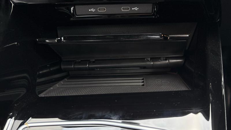 Used Volkswagen Golf 2025 for sale - 77274926: Photo 26